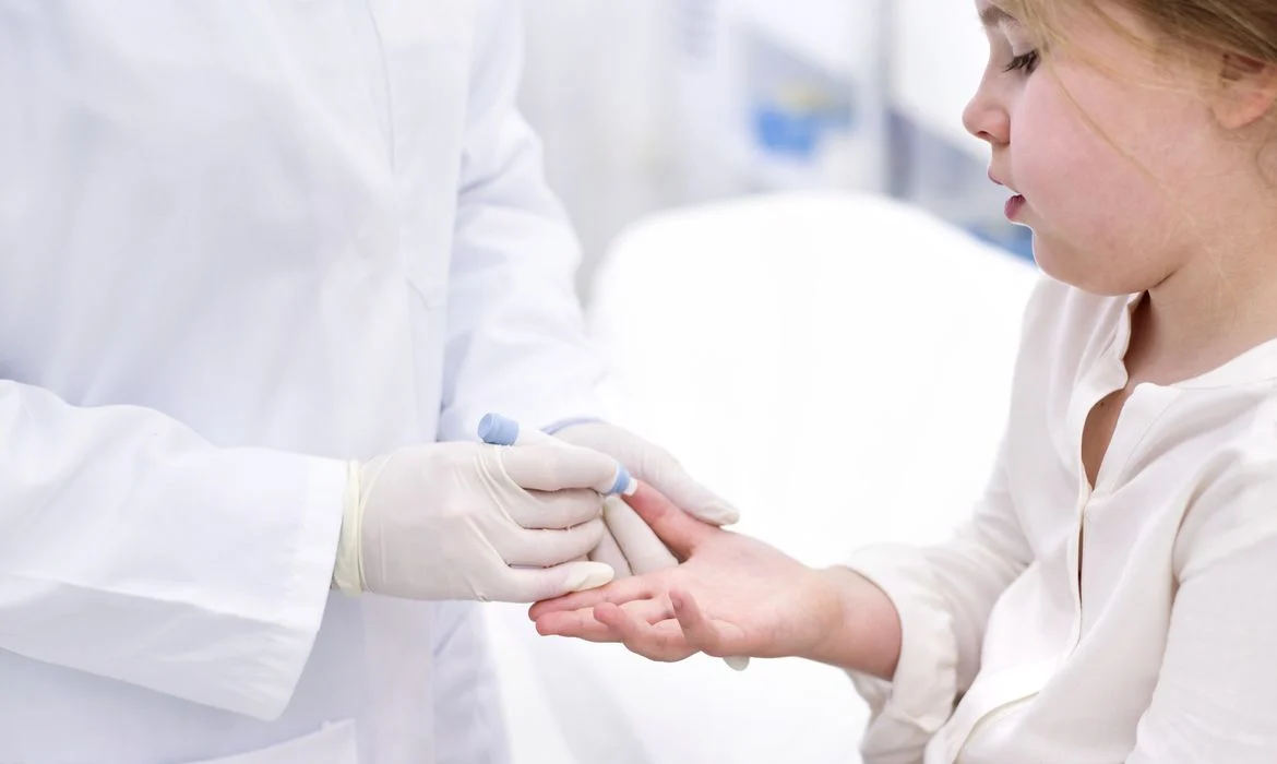 news 2895 1776938852