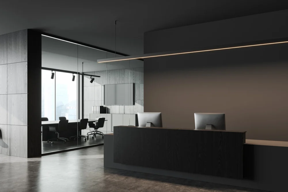 Aluguel de Salas Comerciais Dispara 10% em 12 Meses, Superando Vendas e Indicando Forte Recuperação do Setor