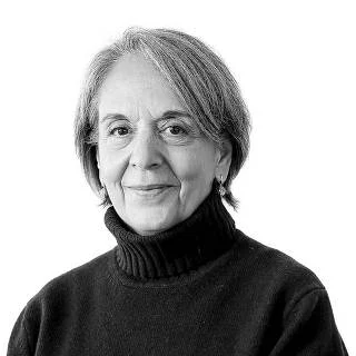 Claudia Sheinbaum dá lição de respeito ao México em Cúpula da Esquerda e defende democracia sem ódio