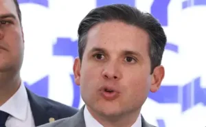 Reparação Histórica: PL que Cria Fundo de R$ 20 Bilhões para Igualdade Racial em SP Debate Futuro e Mobiliza Comunidade Negra