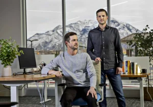 Investigação Privada Revolucionada: Startup de IA Mapeia Ameaças Globais e Conecta China a Terrenos nos EUA