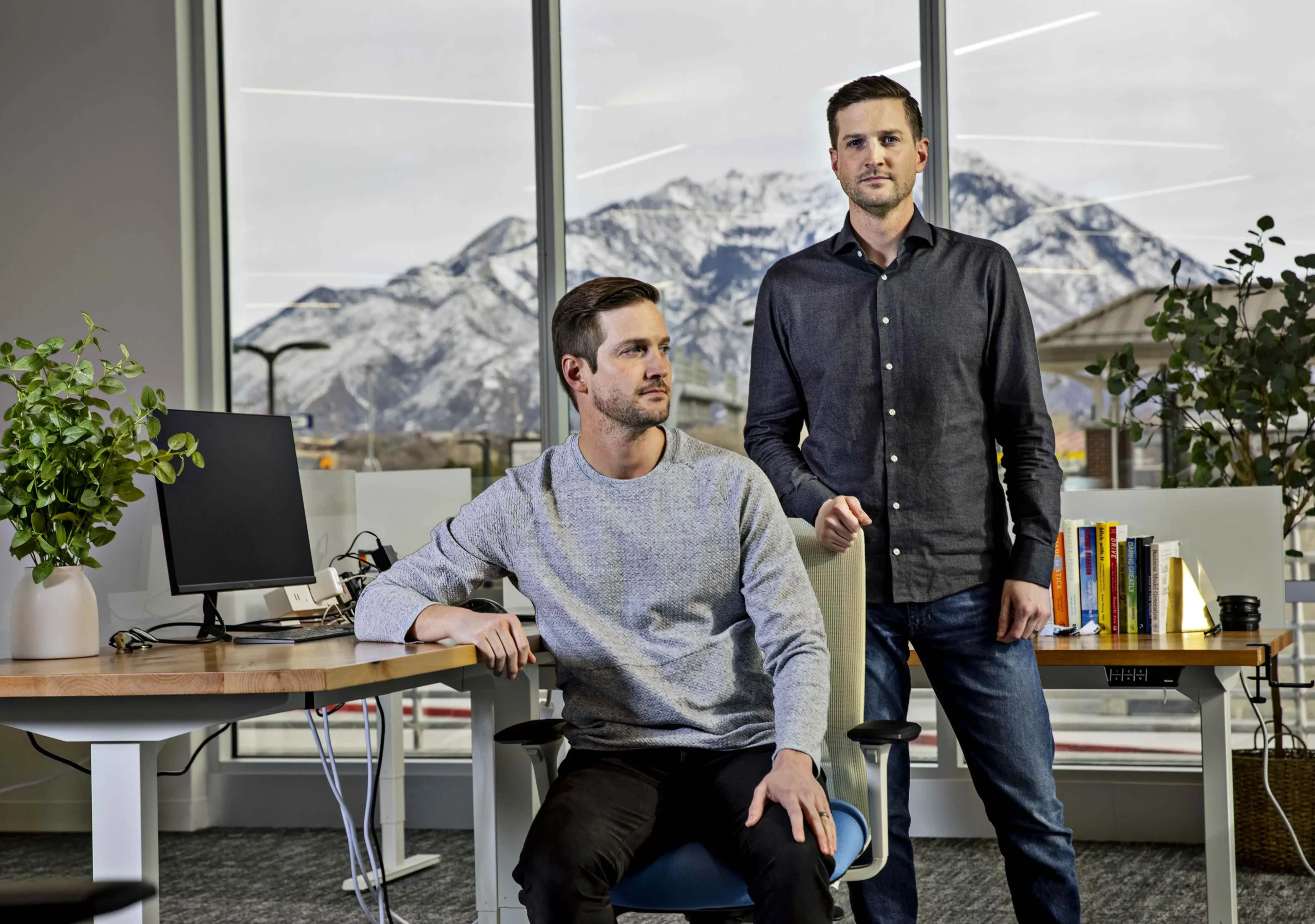 news 3073 1777201391 scaled