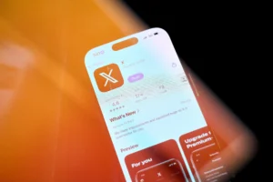 X ‘Super App’ de Musk: Será que Elon Musk vai virar banqueiro e transformar o X em um ‘app para tudo’?