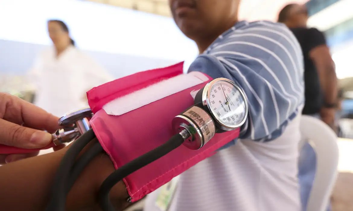 news 3131 1777284362