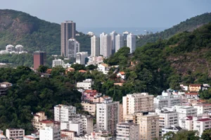Aluguel no Rio: Inadimplência Sobe para 4,3% em Abril, Mas Estado Mantém Baixa Taxa Nacionalmente