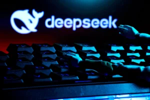 DeepSeek V4 Aposta em Chips da Huawei: Revolução Chinesa na IA Desafia Domínio Americano e Busca Soberania Tecnológica