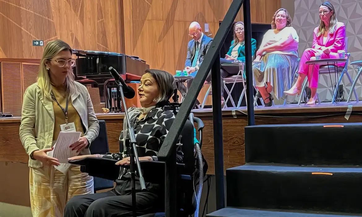 news 3220 1777422914