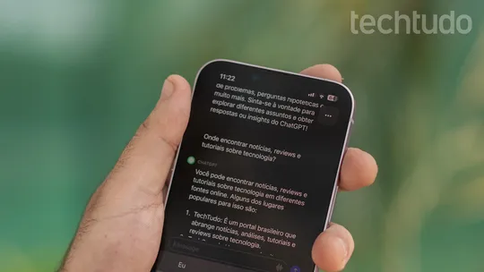 news 3242 1777457191