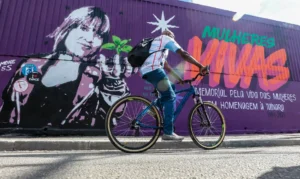 Senado Aprova Cadastro Nacional de Condenados por Violência Contra Mulher: Um Marco na Segurança Feminina