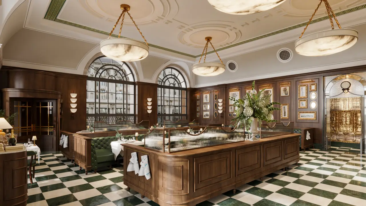 news 3282 1777539808