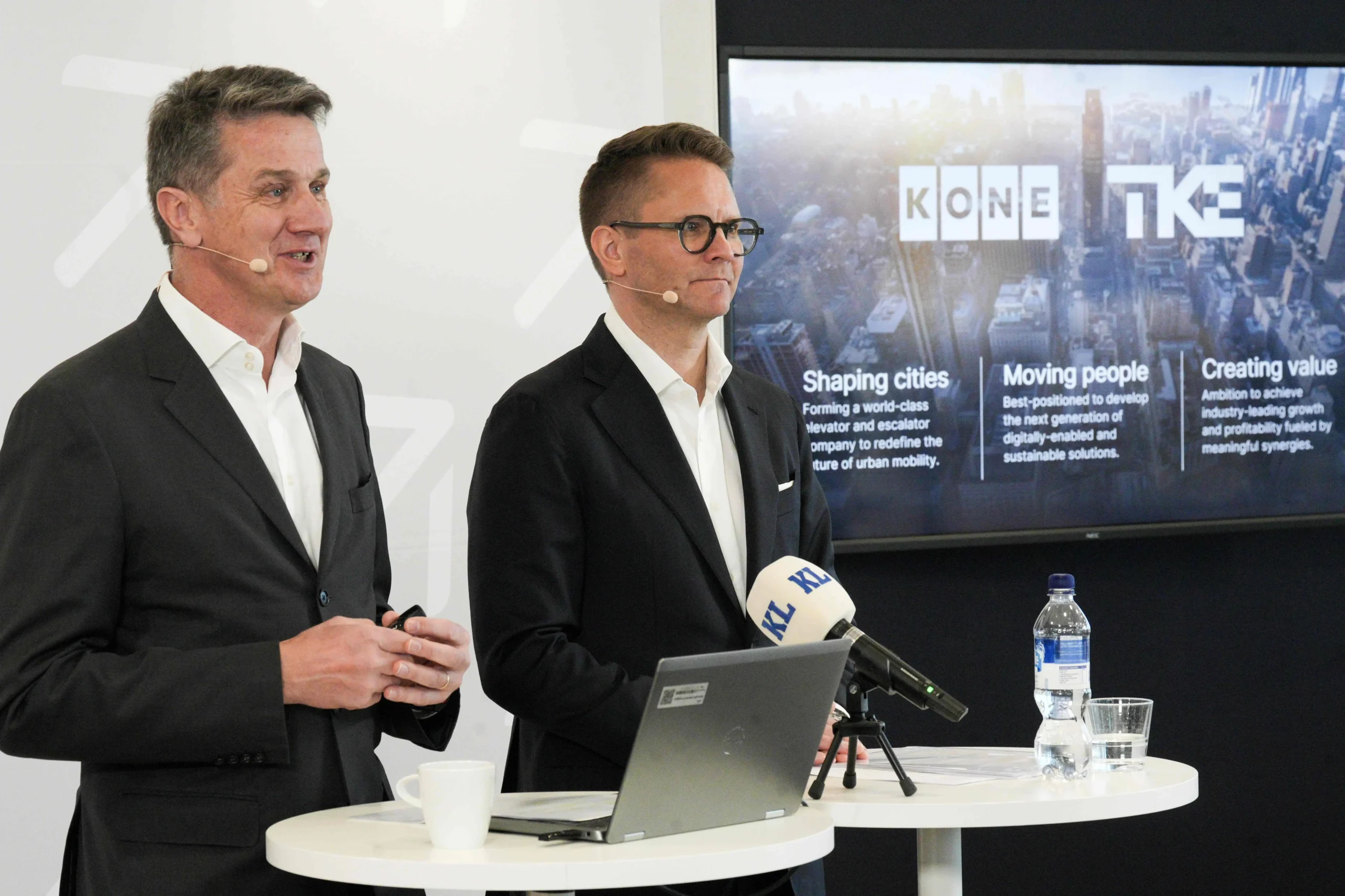 news 3298 1777543750 scaled