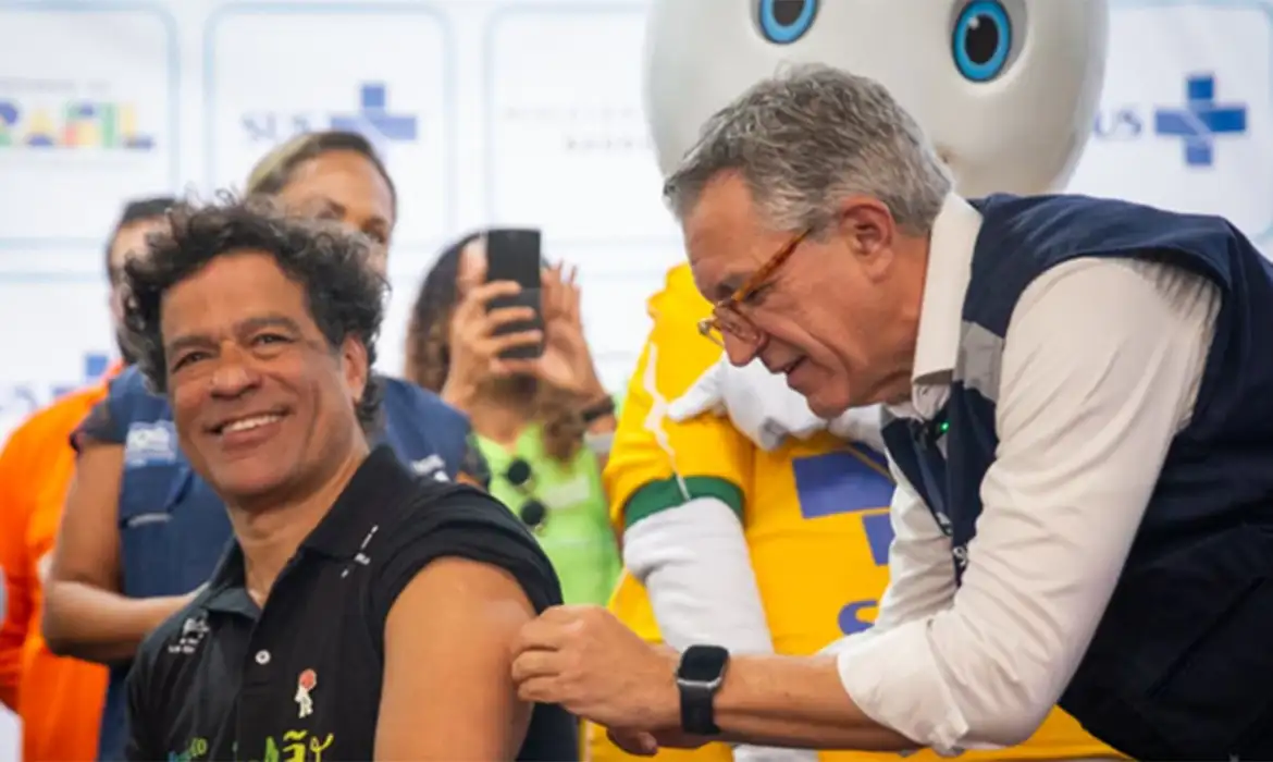 news 3300 1777543770