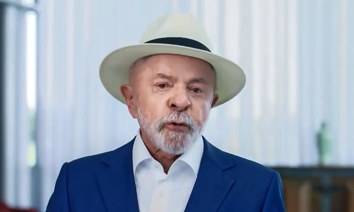 Novo Desenrola Brasil: Lula anuncia programa com até 20% do FGTS e 90% de desconto para quitar dívidas na próxima semana