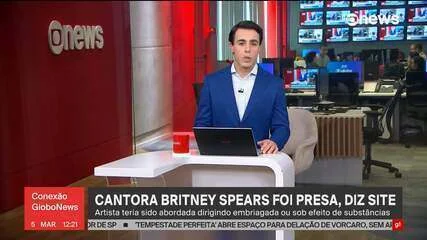 news 3366 1777631570