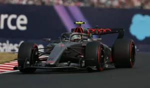 Fórmula 1: Após Guerra e Crise, Categoria Testa Recorde de Audiência no Brasil com GP de Miami e Mudanças Técnicas