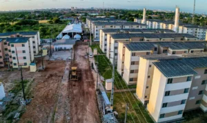 Desenrola 2.0 e FGTS para Dívidas: Setor Imobiliário Alerta para Crise em 2026 com Saques Bilionários