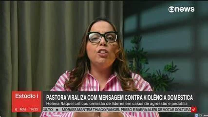 news 3642 1778114075