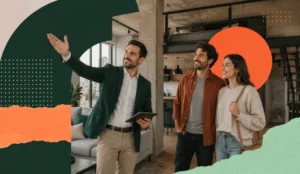 Imóvel Rápido: 7 Estratégias de Marketing Imobiliário para Vender Seu Imóvel Mais Rápido e Valorizado