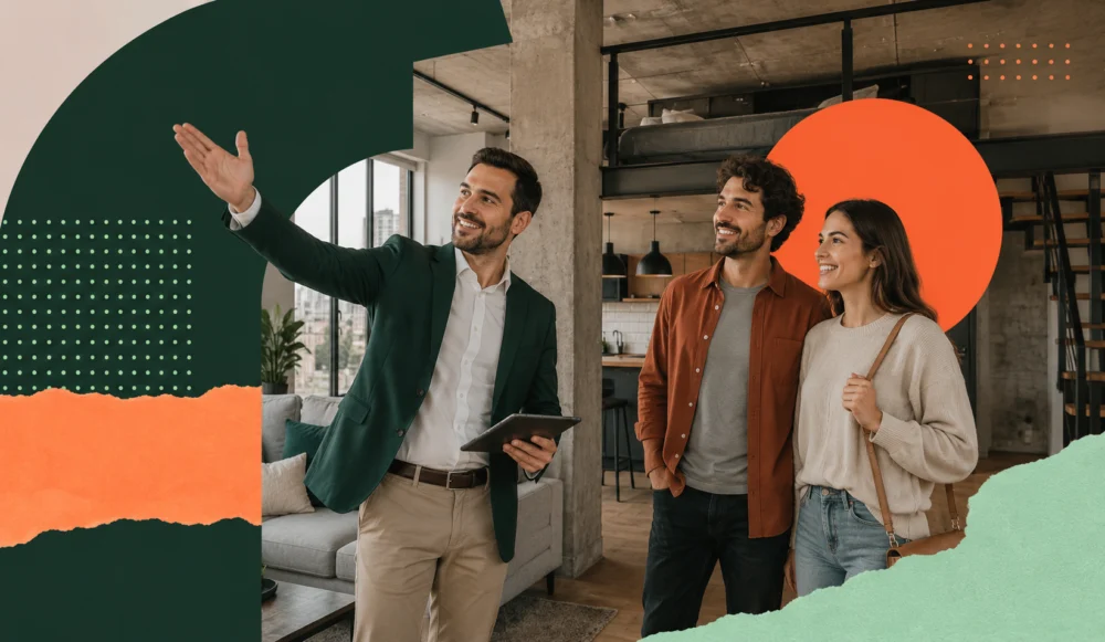 Imóvel Rápido: 7 Estratégias de Marketing Imobiliário para Vender Seu Imóvel Mais Rápido e Valorizado