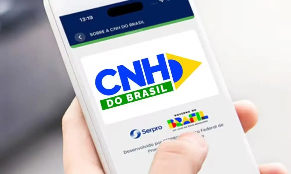 news 3724 1778232898