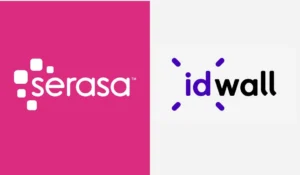 Serasa Choca Mercado: Compra Startup Antifraude Idwall por R$ 450 Milhões e Impulsiona Identidade Digital no Brasil