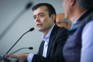 Fazenda descarta socorro do Tesouro ao BRB, mas GDF pode usar Fundo Constitucional para empréstimo de R$ 6,6 bilhões