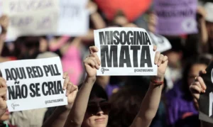 PL da Misoginia: Desinformação em Massa e Ataques Coordenados por Políticos de Direita em Redes Sociais, Revela Estudo