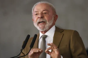 Reviravolta Eleitoral: Lula “Zera” Imposto de Importação de Compras Internacionais de até US$ 50, Impactando Shein e Shopee