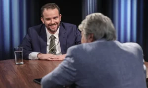 Lula e Trump: Ministro detalha encontro marcado por respeito mútuo, pautas comerciais e combate ao crime