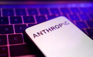 Anthropic Turbina IA Jurídica: Claude Ganha 12 Ferramentas Especializadas e Integração com Microsoft 365