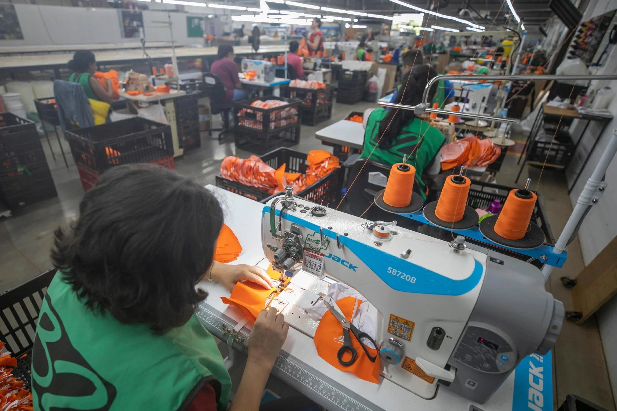 Fim da isenção: Imposto sobre compras internacionais de até US$ 50 volta a valer em 2027 com a Reforma Tributária