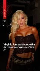 news 4108 1778855643