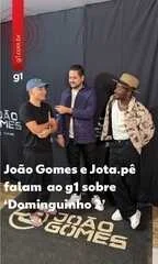 news 4278 1779132830