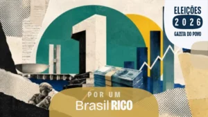 Herança Fiscal de R$ 1,4 Trilhão: Como Regras de Gastos Engessam o Futuro do Brasil e Pressionam Juros