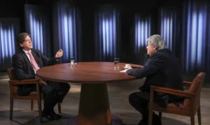 Ministro das Comunicações destaca papel vital da EBC para a democracia e expansão da comunicação pública no Brasil