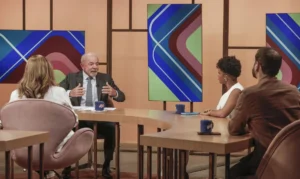 Lula: “Vamos ver quem é quem” na votação da redução da jornada de trabalho e fim da escala 6×1