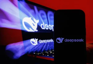 Guerra de Preços na IA: DeepSeek Chinesa Choca o Mercado com Corte de 75% em Modelo V4-Pro, Afetando Nvidia e Huawei