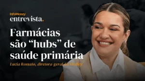 Medley vê venda de remédios em supermercados como chance de “democratizar acesso” e impulsionar mercado