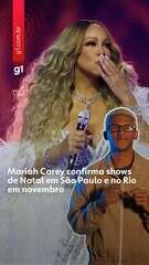 Home 21 news 4752 1779888806