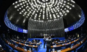 Primeiro Emprego Jovem: Senado Aprova Incentivos para Contratação e Redução de Encargos para Empresas
