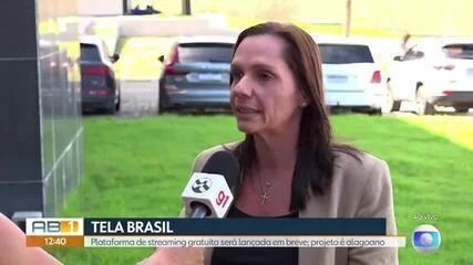 news 4943 1780148125