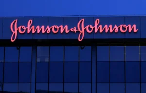 J&J: Erleada revoluciona tratamento de câncer de próstata, reduzindo recidivas e aumentando chances de cura em até 9 vezes