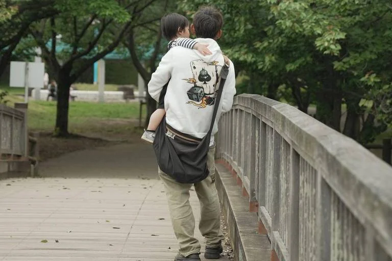 Divórcio no Japão: Nova Lei de Guarda Compartilhada Alivia Pais Separados, Mas Gera Debates Sobre Segurança Familiar