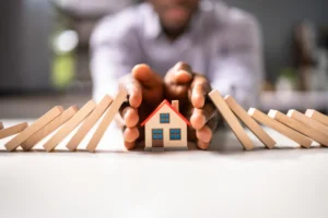 Seguro Residencial Dispara: Arrecadação Recorde de R$ 1,73 Bilhão no 1º Trimestre de 2026 e Renovações Impulsionam Alta de 10,5%