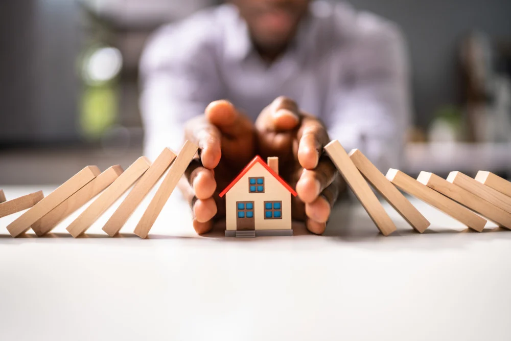 Seguro Residencial Dispara: Arrecadação Recorde de R$ 1,73 Bilhão no 1º Trimestre de 2026 e Renovações Impulsionam Alta de 10,5%