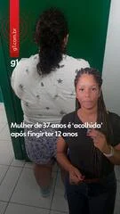 Home 23 news 5322 1780760065