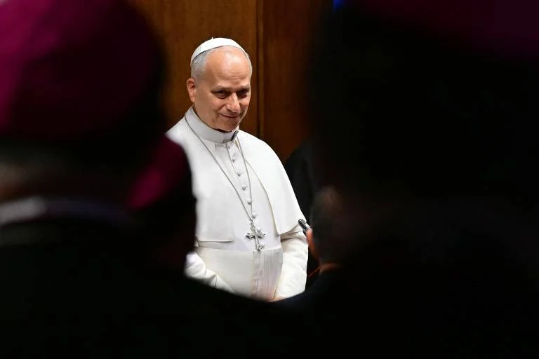 Papa Francisco: Abusos sexuais são praga na Igreja e exige escuta, verdade e reparação às vítimas