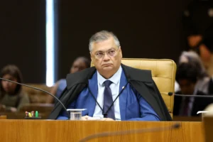 Dino aplica multa diária a estados e municípios por falta de transparência em ‘emendas Pix’ e CGU fará auditoria em beneficiários do Perse