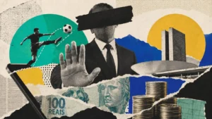 Crise de Credibilidade: Governo Lula Recua de Sigilo de 100 Anos em Documentos de Apostas Esportivas (Bets)