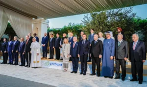 Lula no G7: Brasil aposta em diálogo com EUA sobre tarifas e busca reverter veto da UE à carne